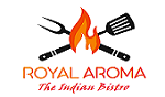 Royal Aroma (Chestermere)